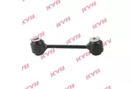 Łącznik stabilizatora KYB KSLR4232 (Oś tylna strona lewa)