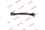 Łącznik stabilizatora KYB KSLR4236 (Oś tylna)