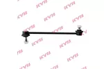 Łącznik stabilizatora KYB KSLR4237 (Oś tylna)
