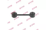 Łącznik stabilizatora KYB KSLR4239 (Oś tylna)