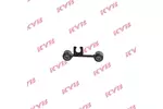 Łącznik stabilizatora KYB KSLR4240 (Oś tylna)