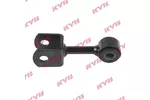 Łącznik stabilizatora KYB KSLR4241 (Oś tylna)
