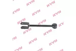 Łącznik stabilizatora KYB KSLR4242 (Oś tylna strona lewa)