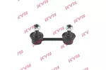 Łącznik stabilizatora KYB KSLR4243 (Oś tylna)