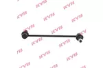 Łącznik stabilizatora KYB KSLR4244 (Oś tylna)