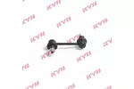 Łącznik stabilizatora KYB KSLR4246 (Oś tylna strona lewa)