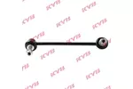 Łącznik stabilizatora KYB KSLR4253 (Oś tylna strona prawa)
