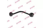 Łącznik stabilizatora KYB KSLR4257 (Oś tylna strona lewa)