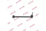 Łącznik stabilizatora KYB KSLR4258 (Oś tylna)