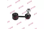 Łącznik stabilizatora KYB KSLR4264 (Oś tylna strona lewa)