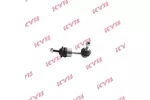Łącznik stabilizatora KYB KSLR4266 (Oś przednia, z lewej strony)