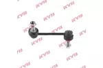 Łącznik stabilizatora KYB KSLR4267 (Oś tylna strona prawa)