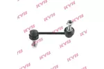 Łącznik stabilizatora KYB KSLR4268 (Oś tylna strona lewa)