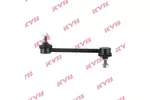 Łącznik stabilizatora KYB KSLR4269 (Oś tylna strona lewa)