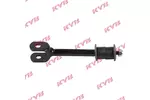 Łącznik stabilizatora KYB KSLR4270 (Oś tylna strona lewa)