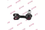 Łącznik stabilizatora KYB KSLR4271 (Oś tylna strona lewa)