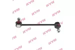 Łącznik stabilizatora KYB KSLR4273 (Oś tylna)