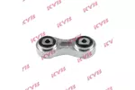 Łącznik stabilizatora KYB KSLR4280 (Oś tylna strona lewa)