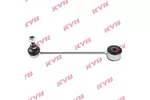Łącznik stabilizatora KYB KSLR4286 (Oś tylna)