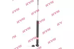 Amortyzator KYB 3430057 (Oś tylna)