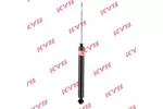 Amortyzator KYB 3430090 (Oś tylna)