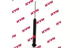 Amortyzator KYB 3440126 (Oś tylna)