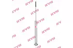 Amortyzator KYB 5530007 (Oś tylna) - fot.1