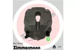 Zacisk hamulca ZIMMERMANN 150.2.10146