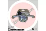 Zacisk hamulca ZIMMERMANN 185.1.30015