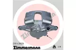 Zacisk hamulca ZIMMERMANN 230.4.30026