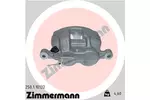 Zacisk hamulca ZIMMERMANN 250.1.10132