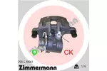 Zacisk hamulca ZIMMERMANN 250.4.10061