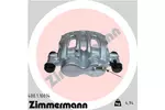 Zacisk hamulca ZIMMERMANN 400.1.10014
