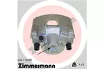 Zacisk hamulca ZIMMERMANN 400.1.10088