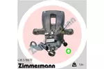 Zacisk hamulca ZIMMERMANN 430.3.10072