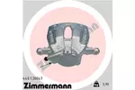 Zacisk hamulca ZIMMERMANN 440.1.30047