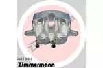 Zacisk hamulca ZIMMERMANN 440.1.30062