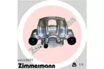 Zacisk hamulca ZIMMERMANN 440.3.30027