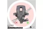 Zacisk hamulca ZIMMERMANN 440.4.30000
