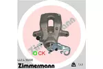 Zacisk hamulca ZIMMERMANN 440.4.30008