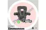 Zacisk hamulca ZIMMERMANN 440.4.30019