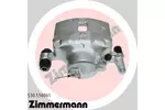 Zacisk hamulca ZIMMERMANN 530.1.50061