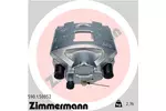 Zacisk hamulca ZIMMERMANN 590.1.50052