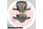 Zacisk hamulca ZIMMERMANN 590.1.50074