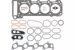 Zestaw uszczelek głowicy (góry silnika) GLASER D36858-00