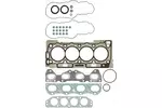 Zestaw uszczelek głowicy (góry silnika) GLASER D38024-00