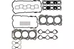 Zestaw uszczelek głowicy (góry silnika) GLASER D40092-00