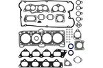 Zestaw uszczelek głowicy (góry silnika) GLASER D80925-01