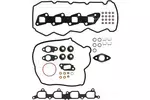 Zestaw uszczelek głowicy (góry silnika) GLASER D83319-00