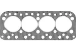 Uszczelka głowicy silnika GLASER H02691-00